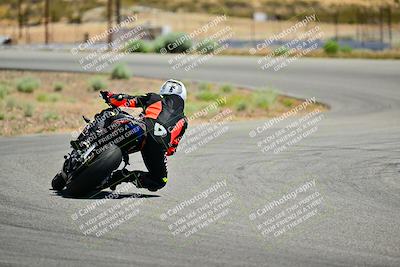 media/May-16-2025-2WTD (Fri) [[87c82739e1]]/B Group/Session 3 (Turn 4)/